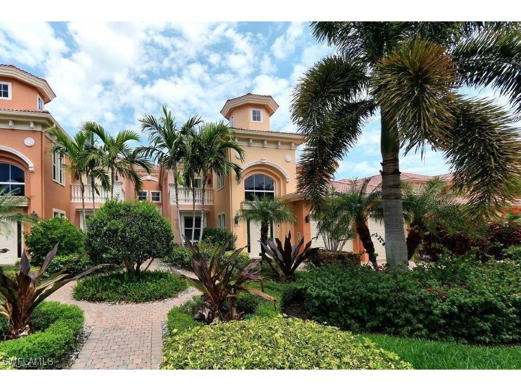 592 Avellino Isles Circle #102 Naples FL 34119 223080671 image1