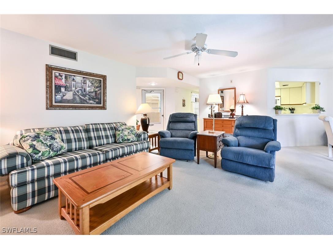 592 Beachwalk Circle #N-203 Naples FL 34108 222066921 image1