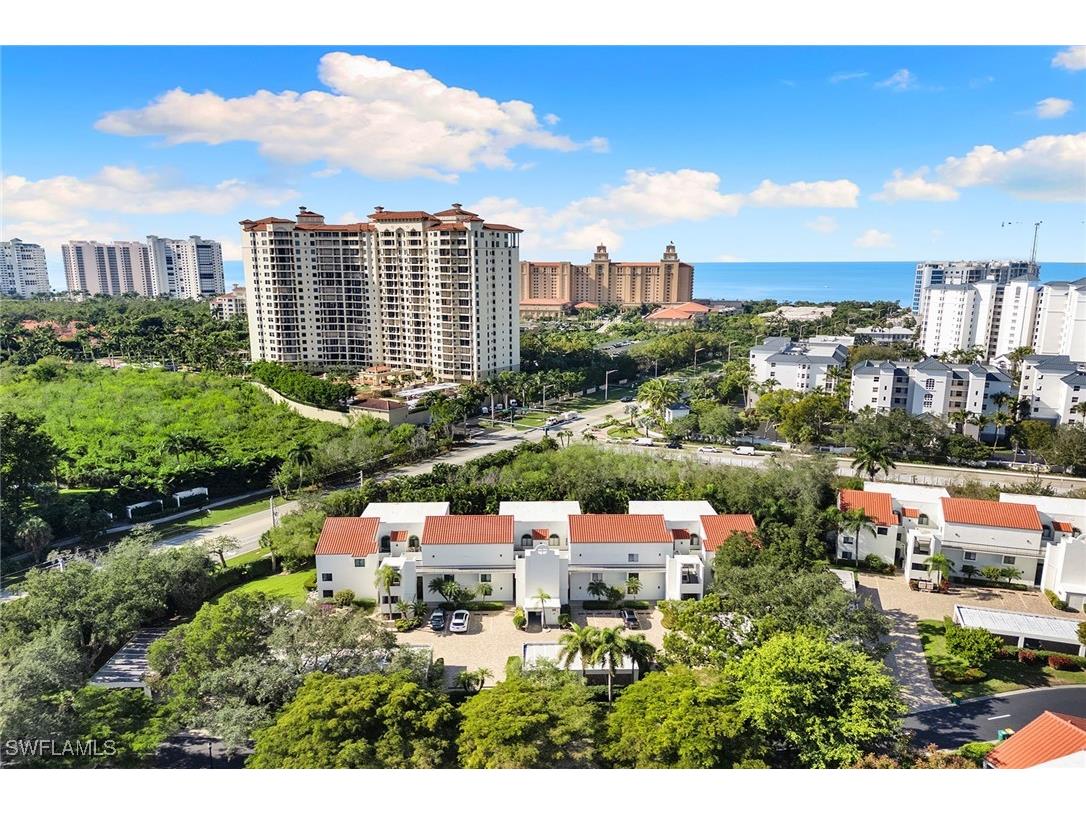 592 Beachwalk Circle #N102 Naples FL 34108 225084138 image1