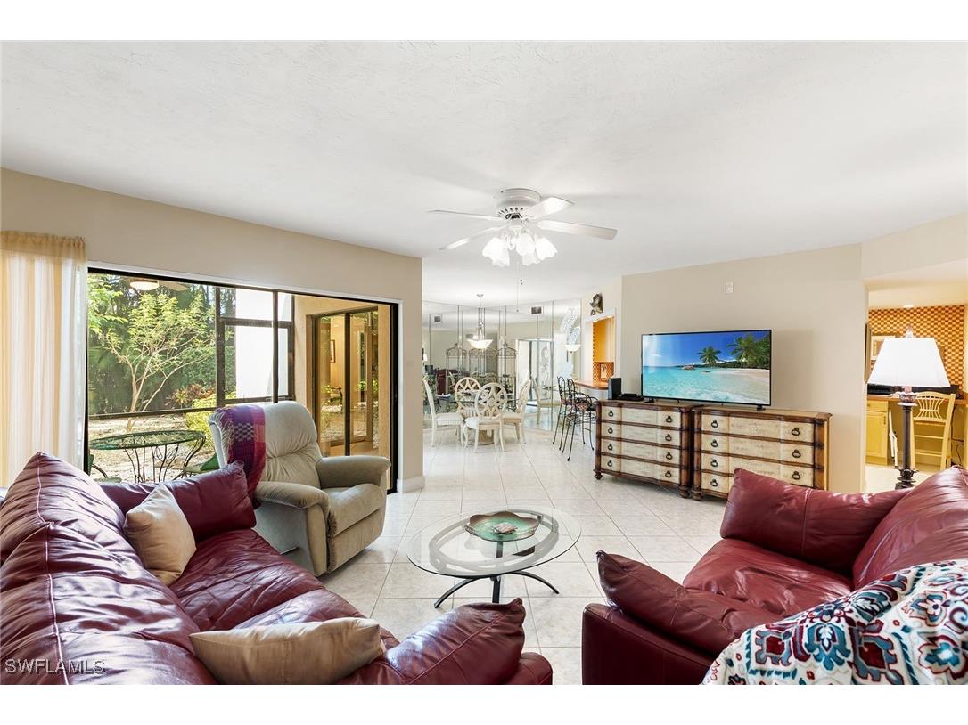 592 Beachwalk Circle #N102 Naples FL 34108 225084138 image10