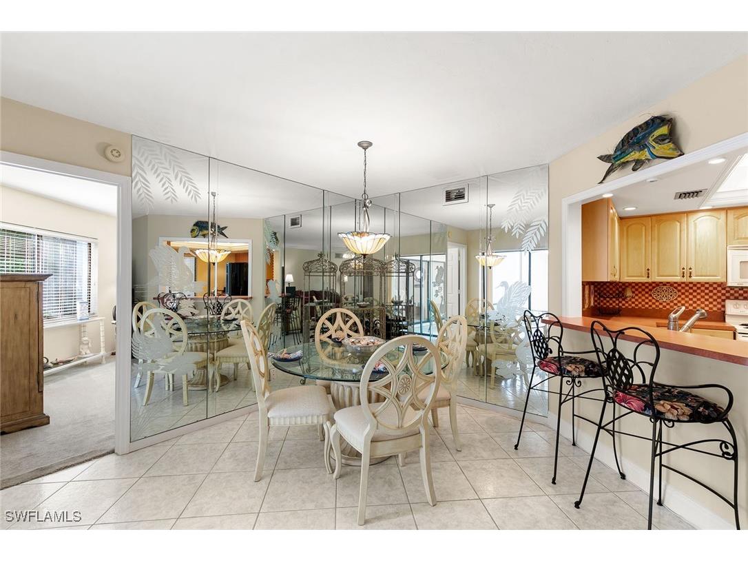592 Beachwalk Circle #N102 Naples FL 34108 225084138 image11
