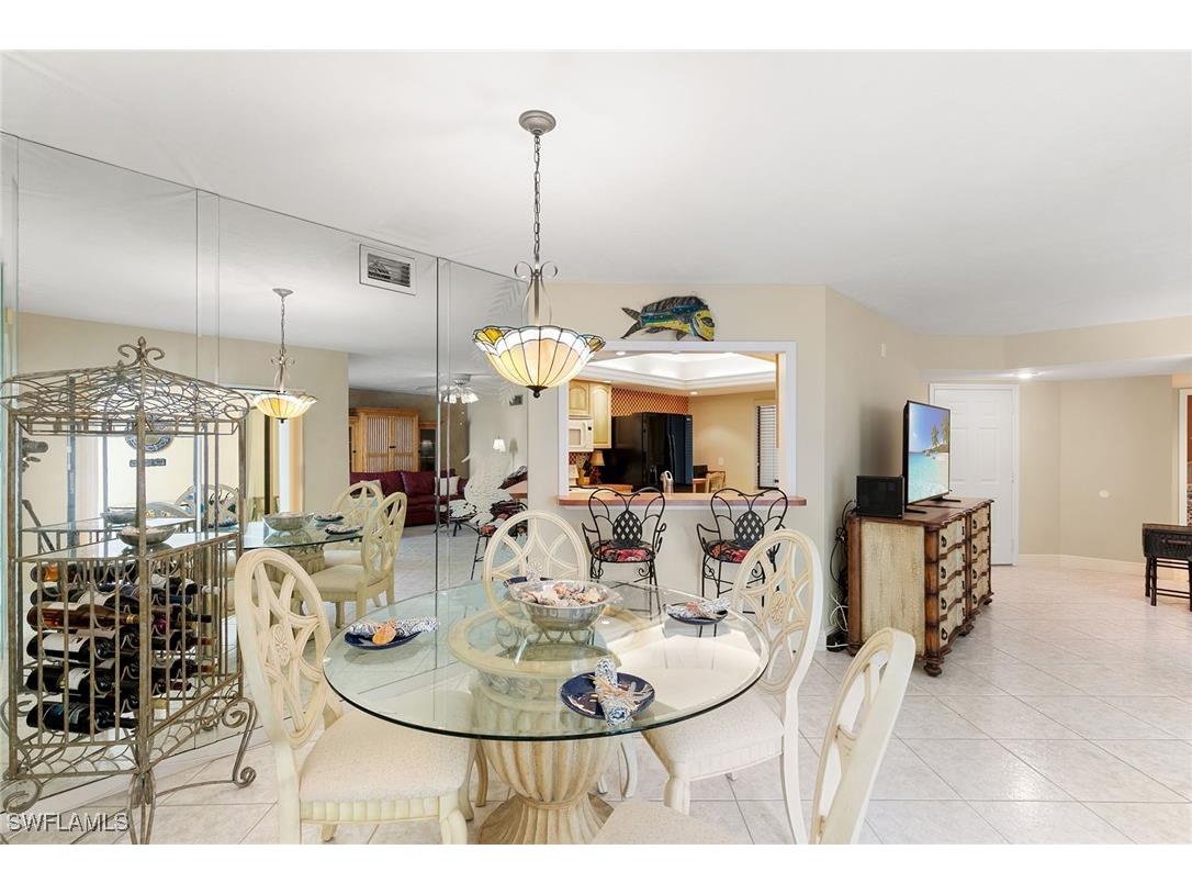 592 Beachwalk Circle #N102 Naples FL 34108 225084138 image12