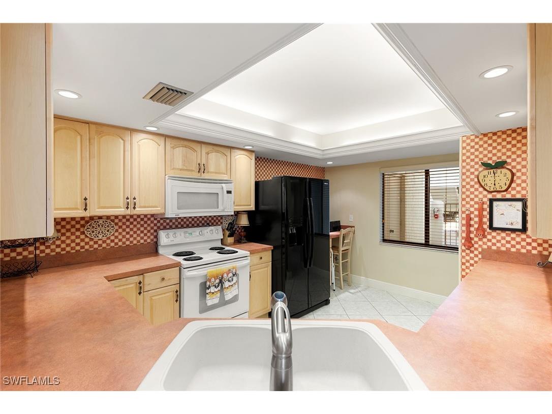 592 Beachwalk Circle #N102 Naples FL 34108 225084138 image13