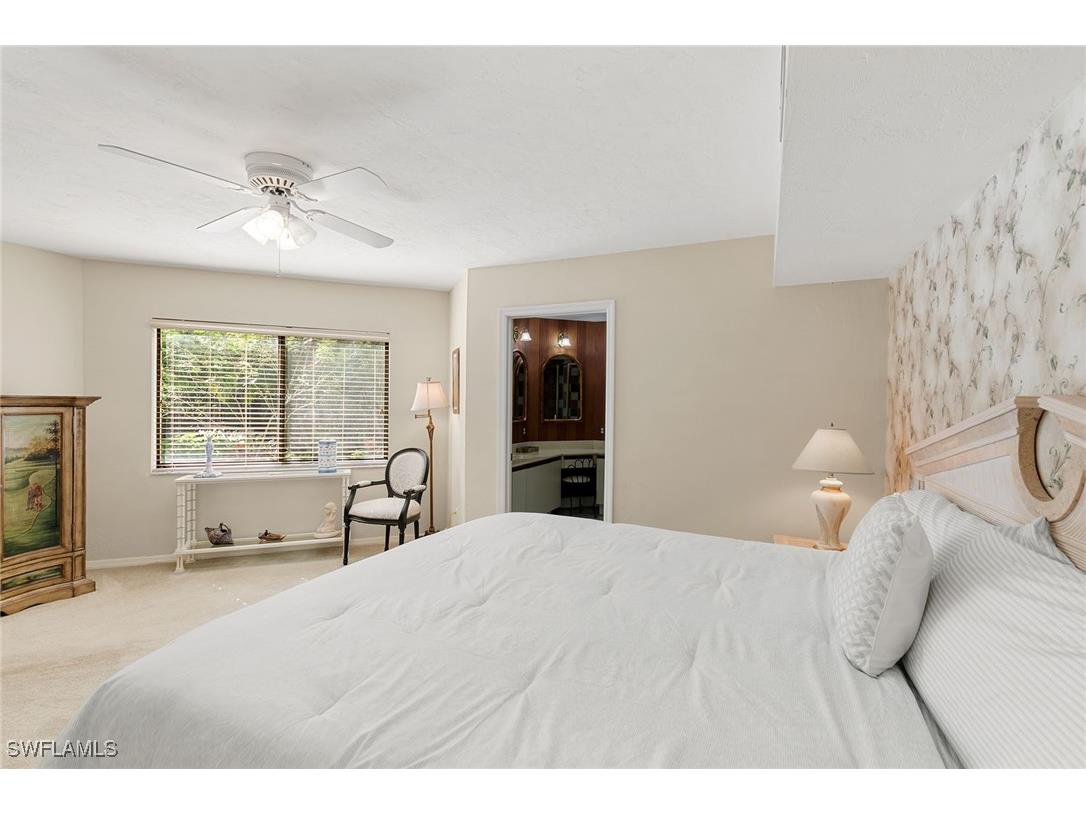 592 Beachwalk Circle #N102 Naples FL 34108 225084138 image15