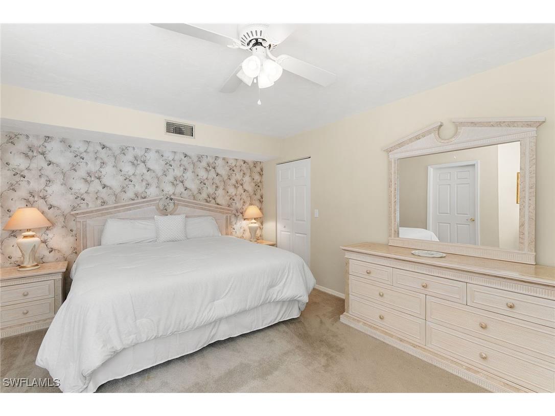 592 Beachwalk Circle #N102 Naples FL 34108 225084138 image16