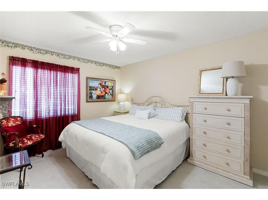 592 Beachwalk Circle #N102 Naples FL 34108 225084138 image18