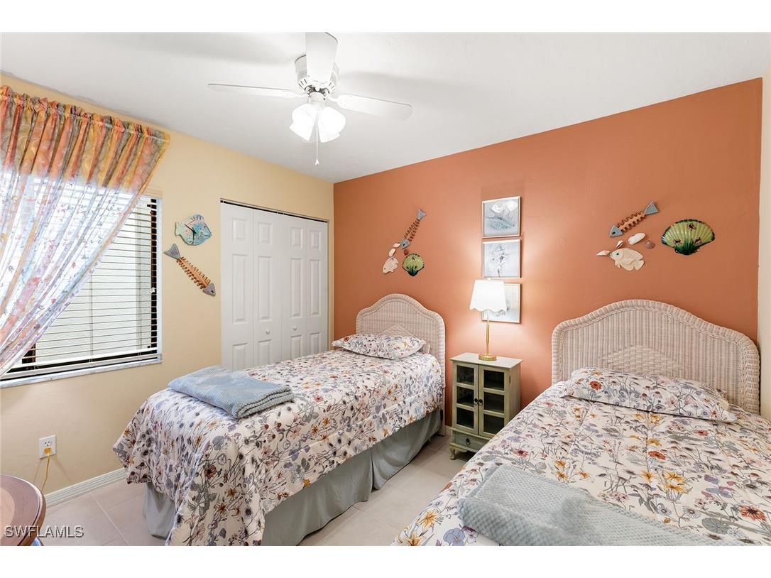 592 Beachwalk Circle #N102 Naples FL 34108 225084138 image19