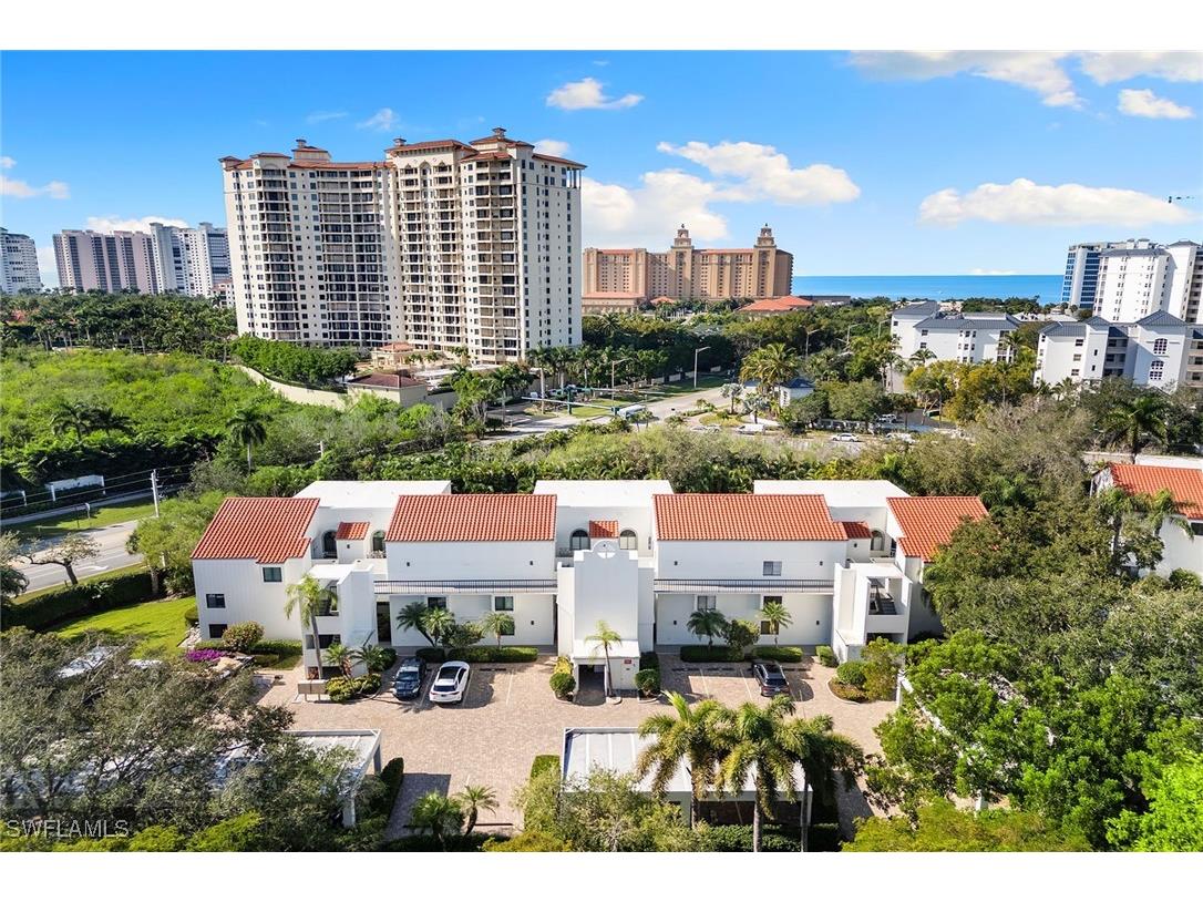 592 Beachwalk Circle #N102 Naples FL 34108 225084138 image2