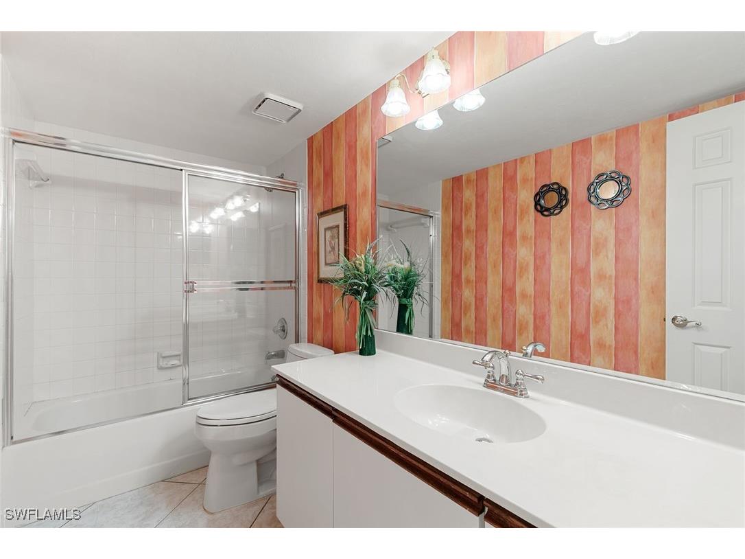 592 Beachwalk Circle #N102 Naples FL 34108 225084138 image20