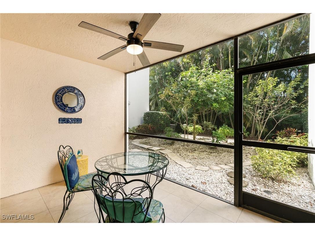 592 Beachwalk Circle #N102 Naples FL 34108 225084138 image21