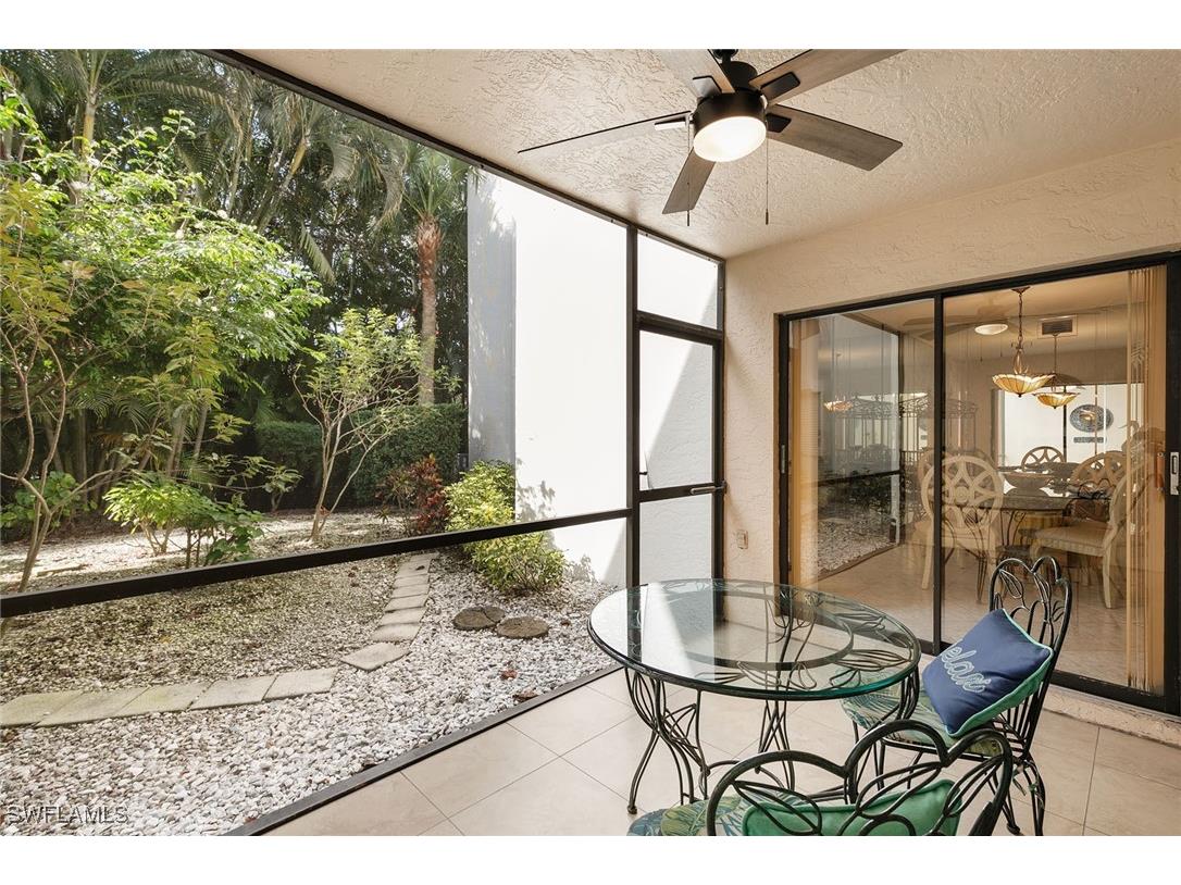 592 Beachwalk Circle #N102 Naples FL 34108 225084138 image22
