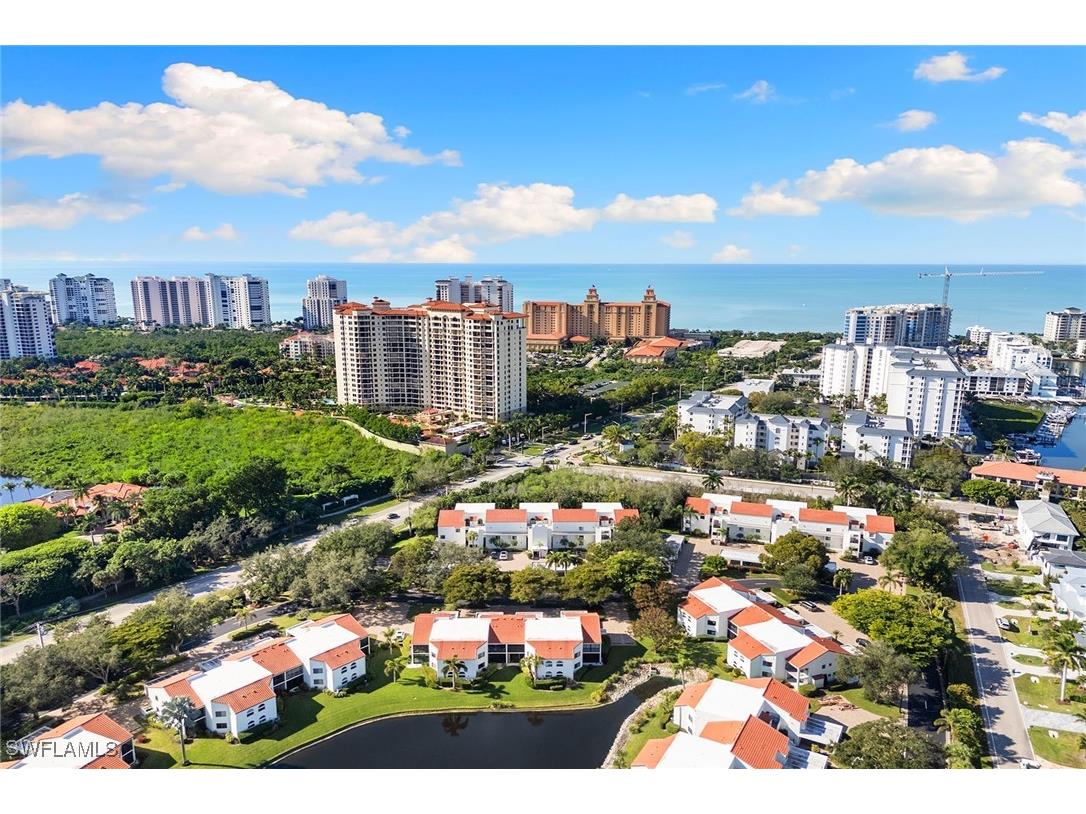 592 Beachwalk Circle #N102 Naples FL 34108 225084138 image23