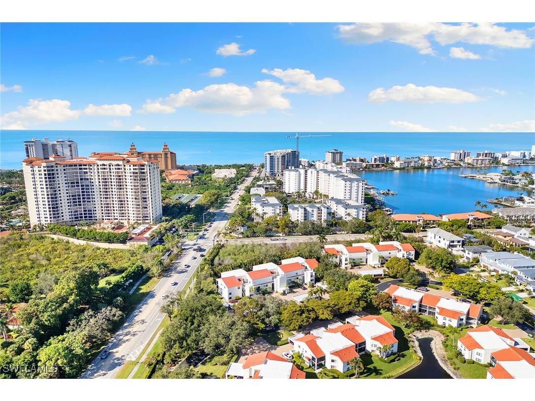 592 Beachwalk Circle #N102 Naples FL 34108 225084138 image24