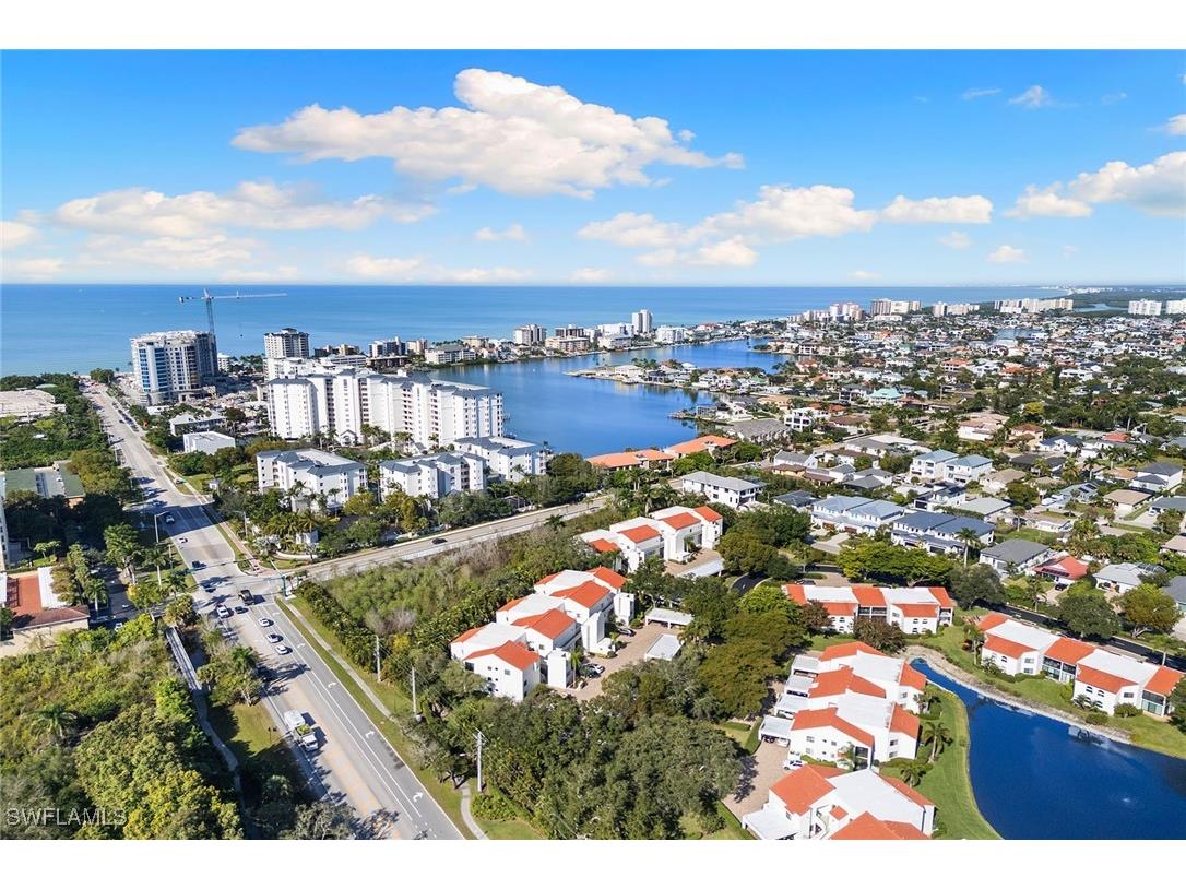 592 Beachwalk Circle #N102 Naples FL 34108 225084138 image25