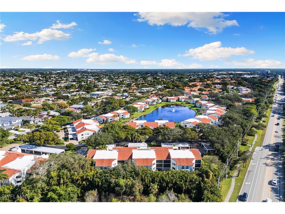 592 Beachwalk Circle #N102 Naples FL 34108 225084138 image26