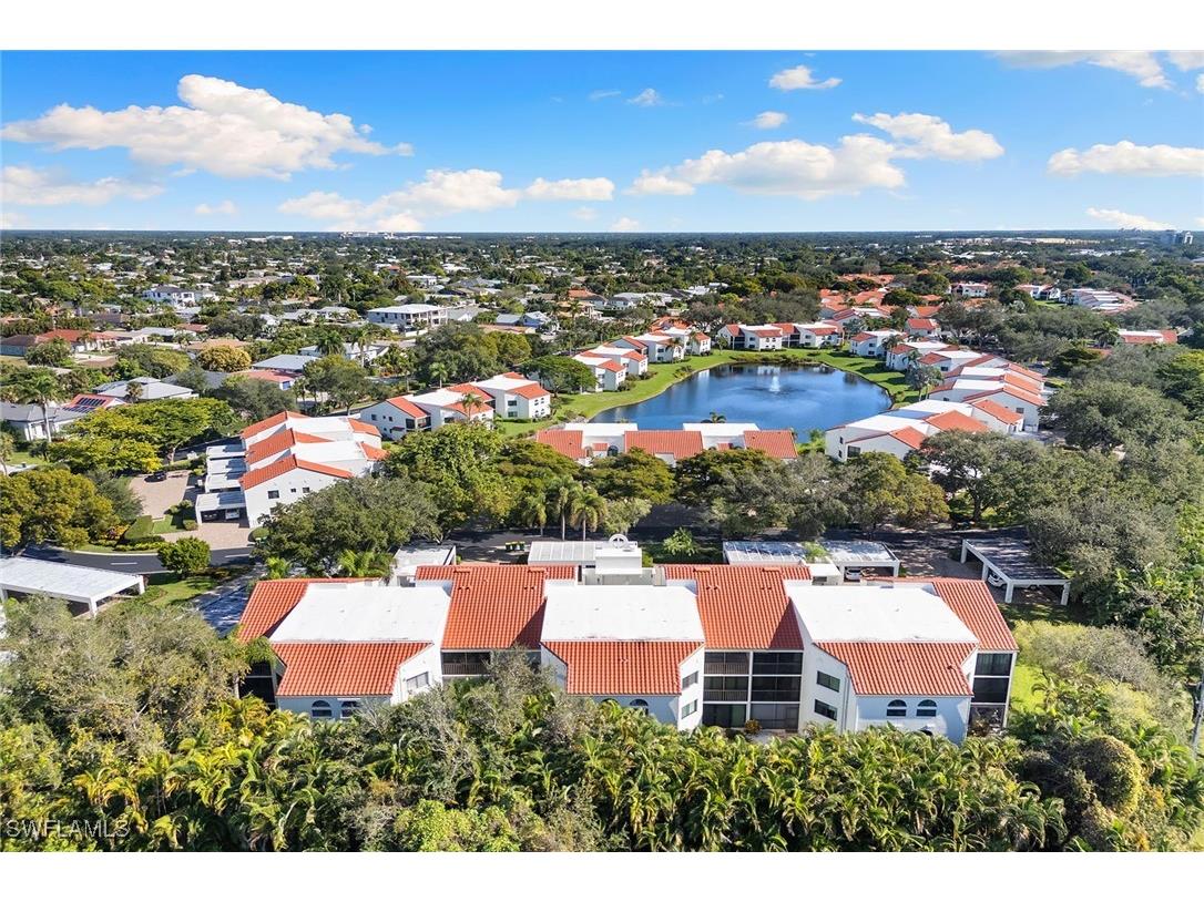 592 Beachwalk Circle #N102 Naples FL 34108 225084138 image27