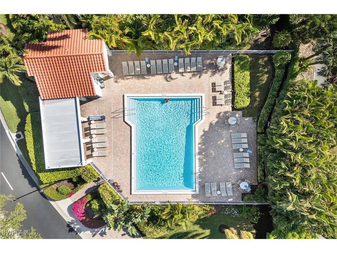 592 Beachwalk Circle #N102 Naples FL 34108 225084138 image28