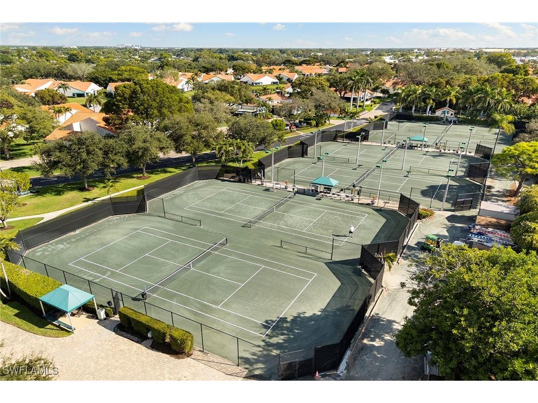 592 Beachwalk Circle #N102 Naples FL 34108 225084138 image29