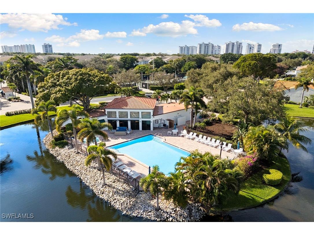 592 Beachwalk Circle #N102 Naples FL 34108 225084138 image30