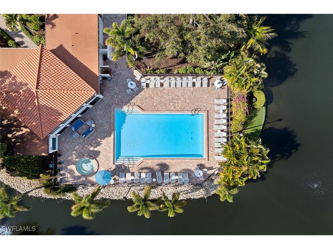592 Beachwalk Circle #N102 Naples FL 34108 225084138 image32