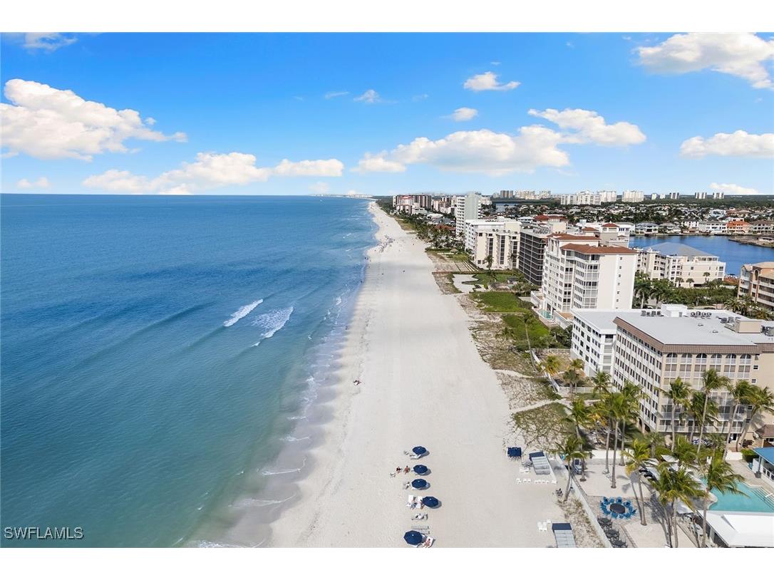 592 Beachwalk Circle #N102 Naples FL 34108 225084138 image33