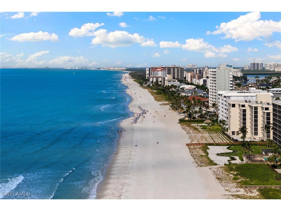 592 Beachwalk Circle #N102 Naples FL 34108 225084138 image34