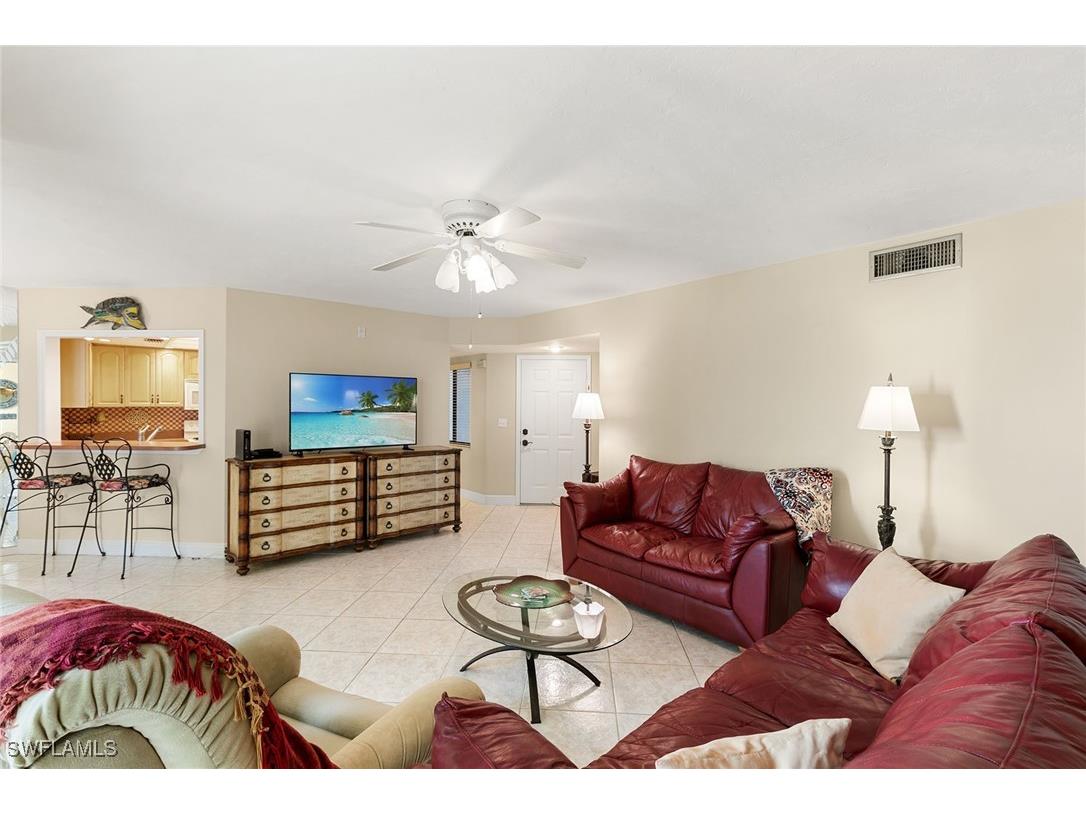 592 Beachwalk Circle #N102 Naples FL 34108 225084138 image9