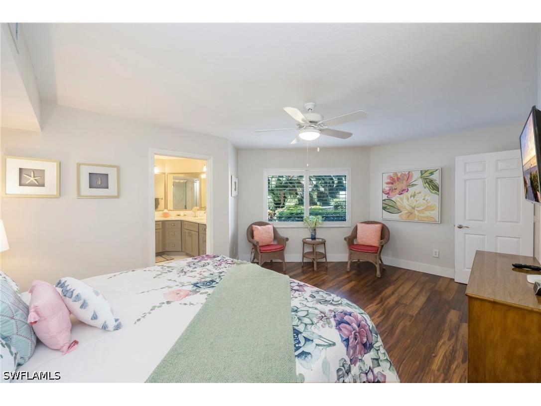 592 Beachwalk Circle #N105 Naples FL 34108 226005665 image13