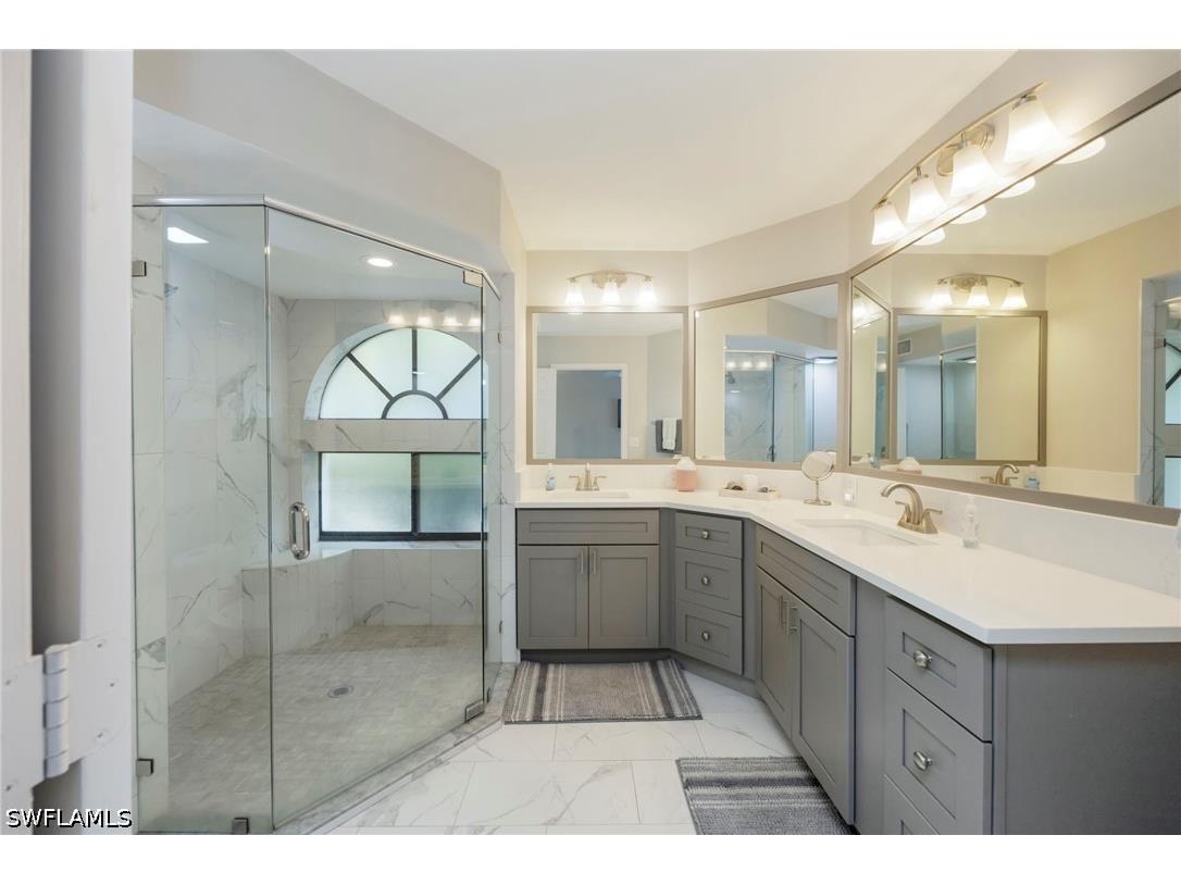 592 Beachwalk Circle #N105 Naples FL 34108 226005665 image14
