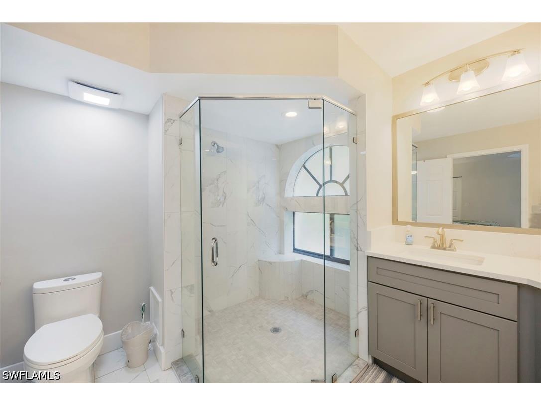 592 Beachwalk Circle #N105 Naples FL 34108 226005665 image15