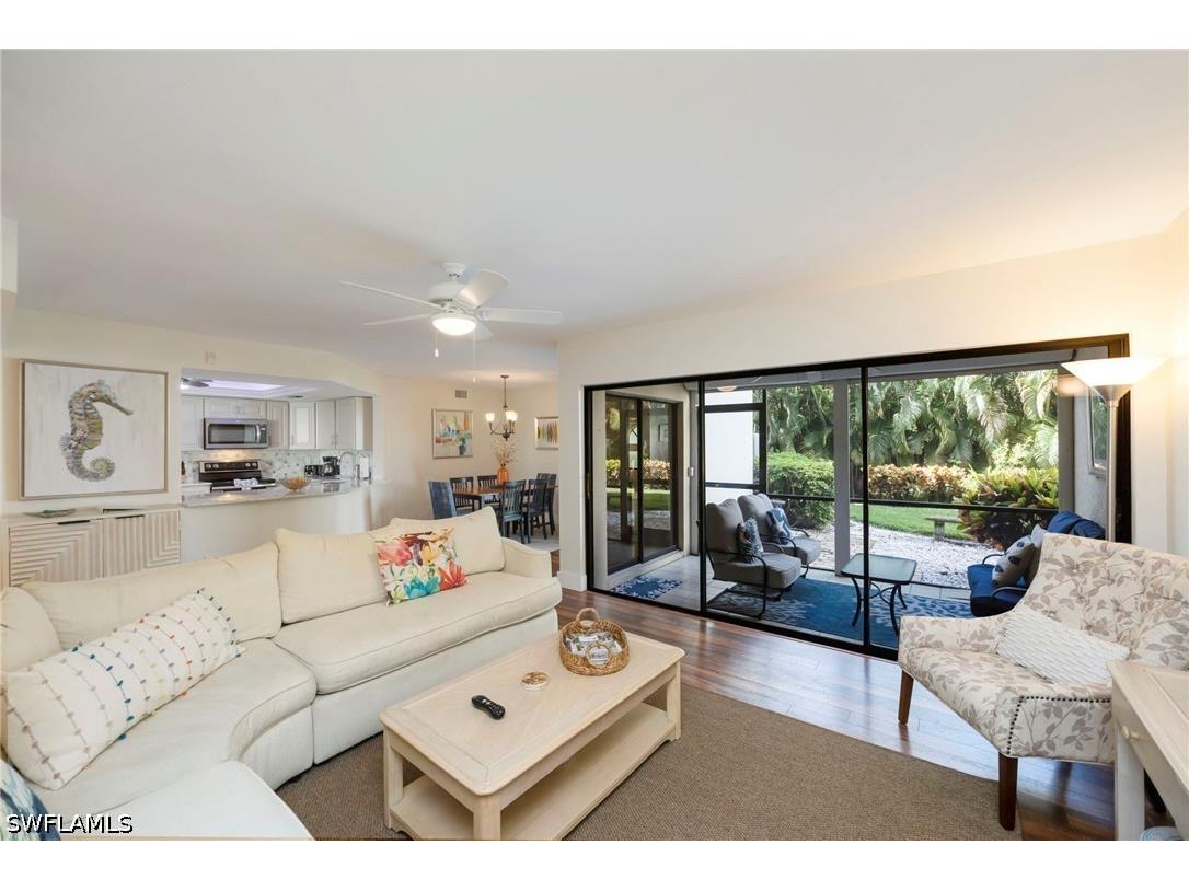 592 Beachwalk Circle #N105 Naples FL 34108 226005665 image16