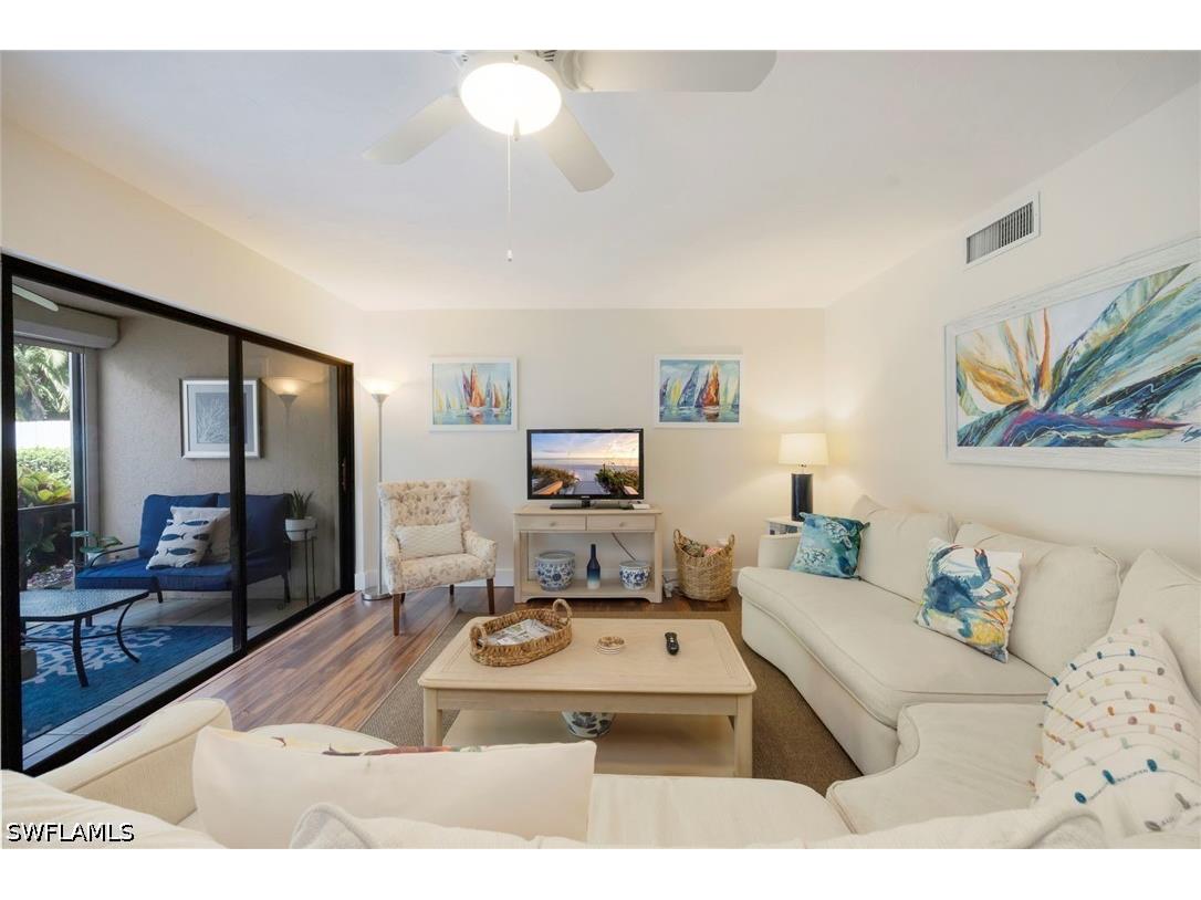 592 Beachwalk Circle #N105 Naples FL 34108 226005665 image17