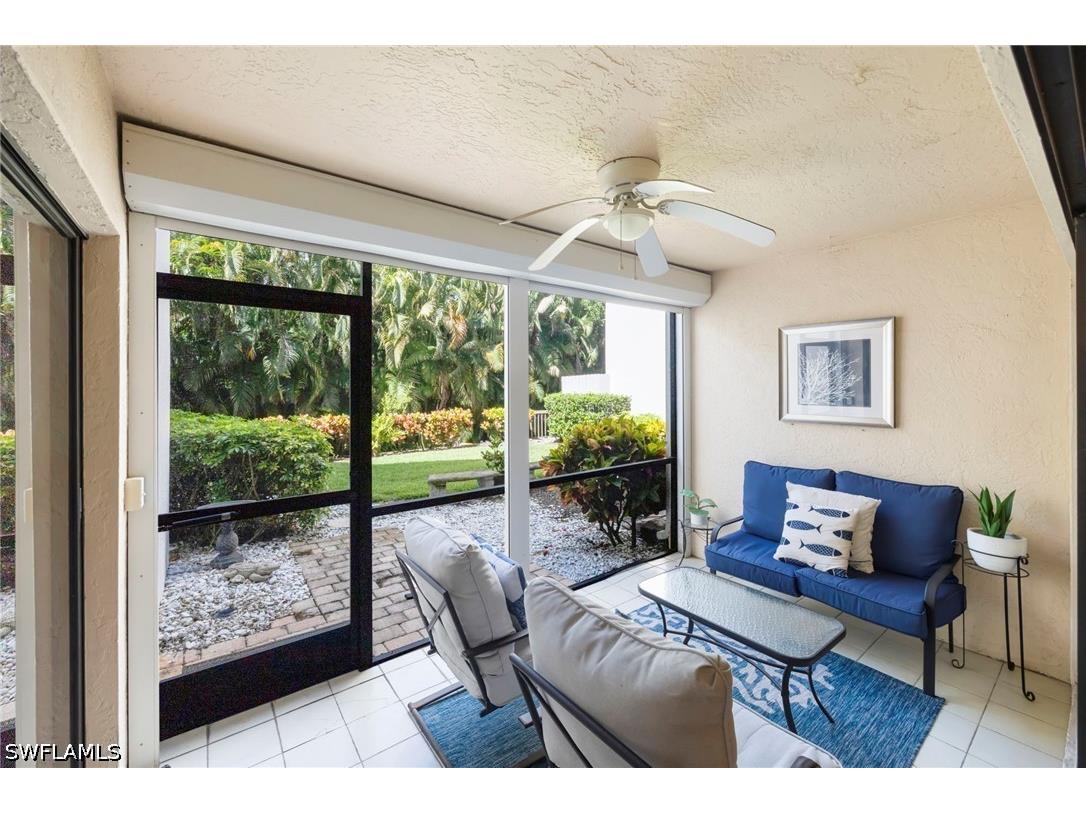 592 Beachwalk Circle #N105 Naples FL 34108 226005665 image19