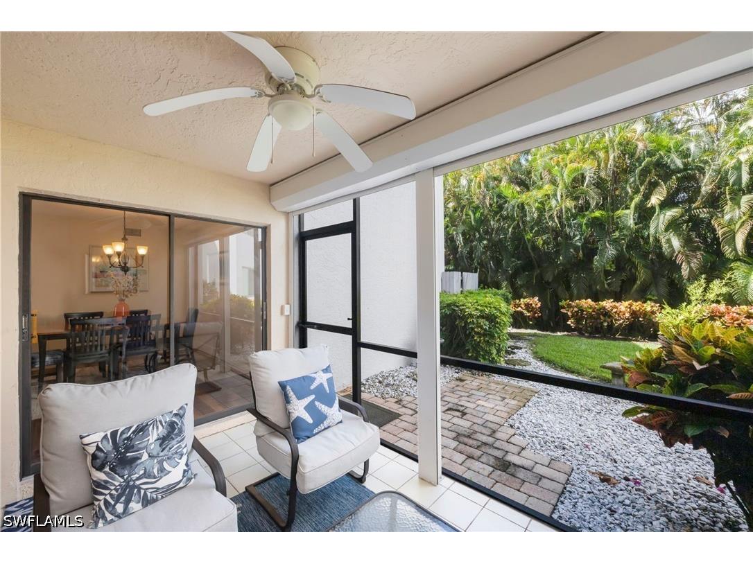 592 Beachwalk Circle #N105 Naples FL 34108 226005665 image20