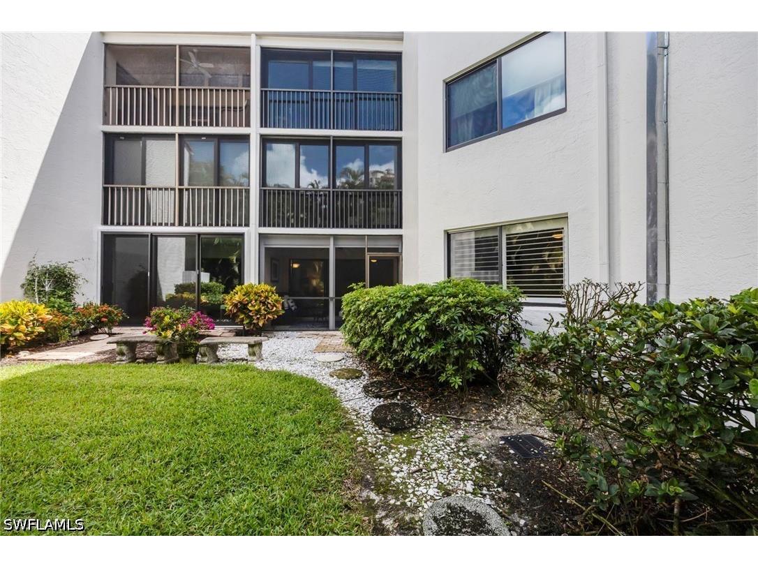 592 Beachwalk Circle #N105 Naples FL 34108 226005665 image21