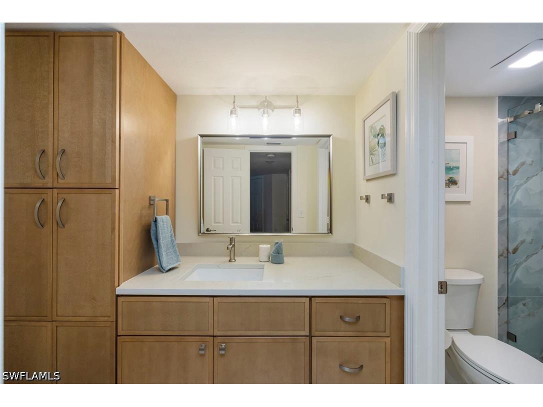 592 Beachwalk Circle #N105 Naples FL 34108 226005665 image24