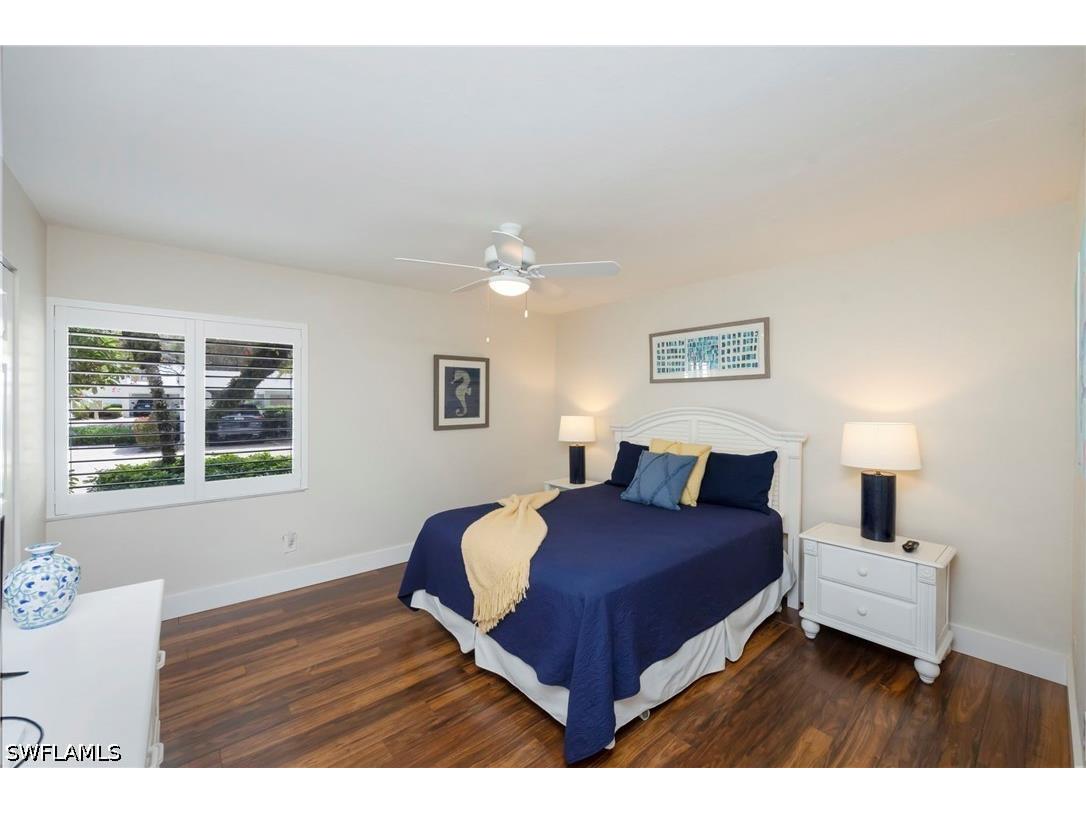 592 Beachwalk Circle #N105 Naples FL 34108 226005665 image26