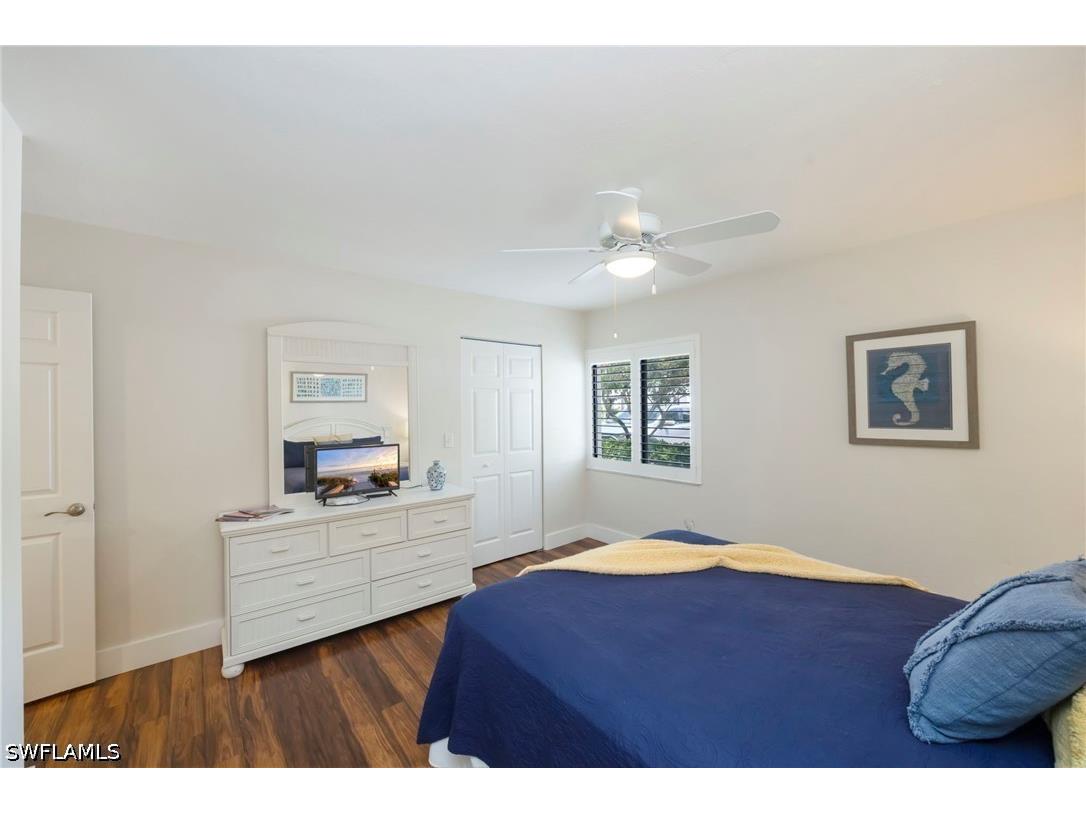 592 Beachwalk Circle #N105 Naples FL 34108 226005665 image27