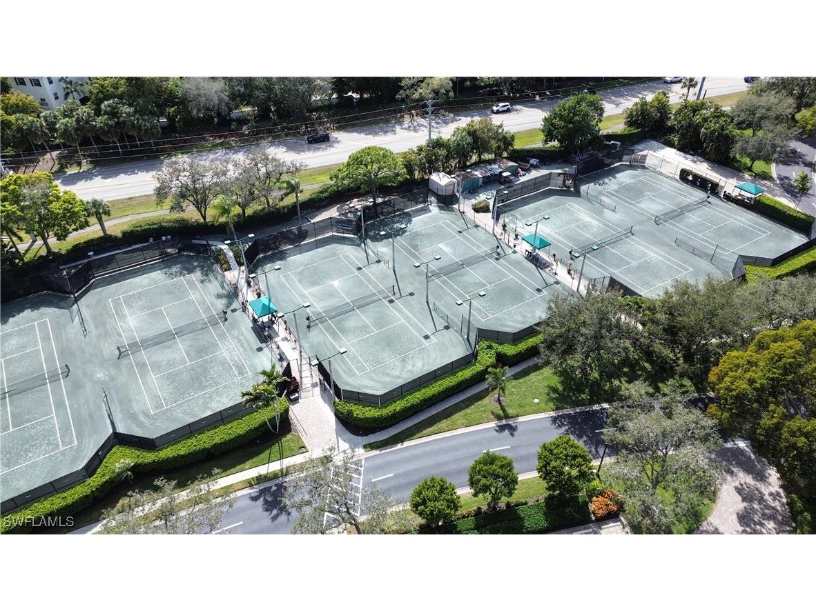 592 Beachwalk Circle #N105 Naples FL 34108 226005665 image28