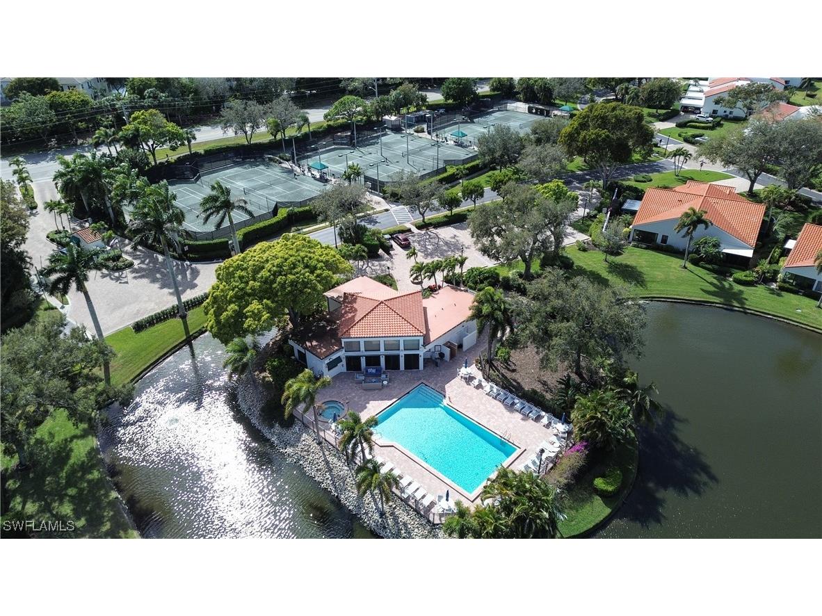 592 Beachwalk Circle #N105 Naples FL 34108 226005665 image30
