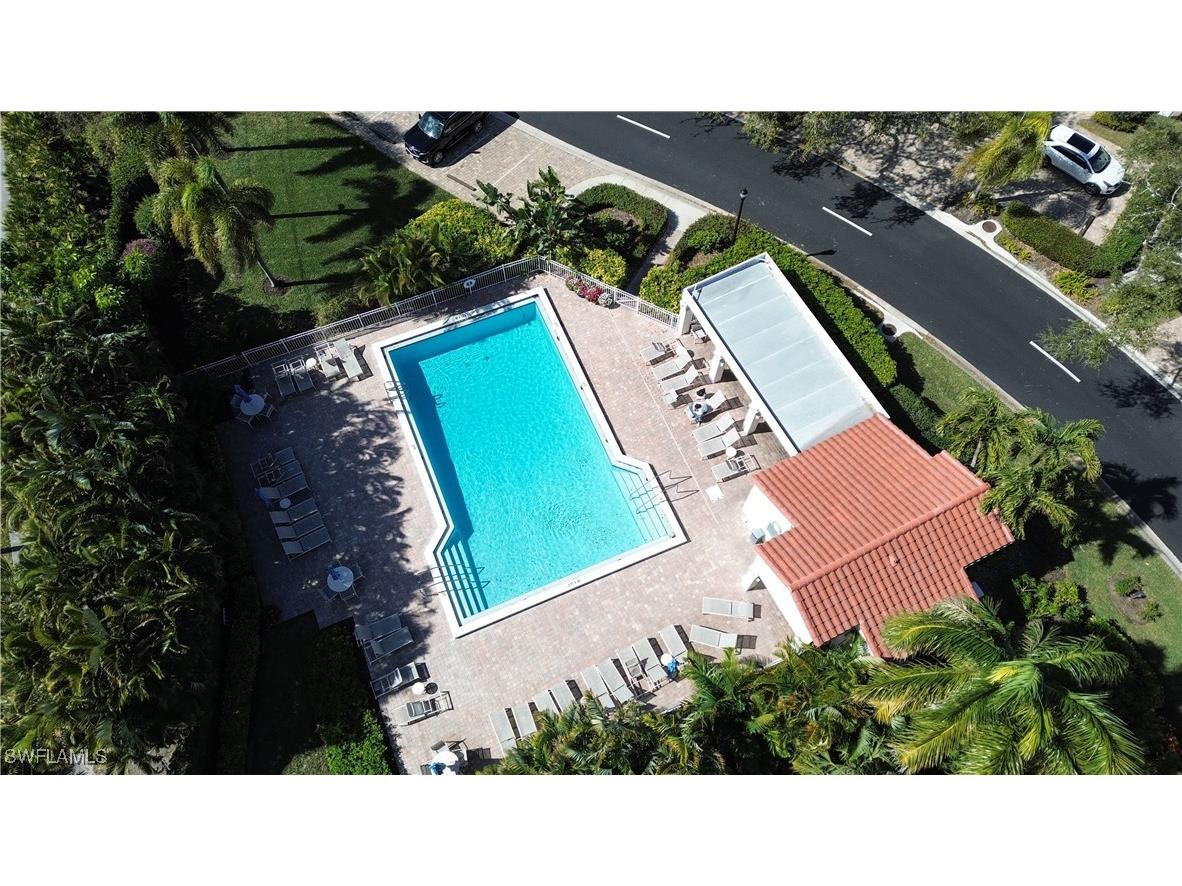 592 Beachwalk Circle #N105 Naples FL 34108 226005665 image31