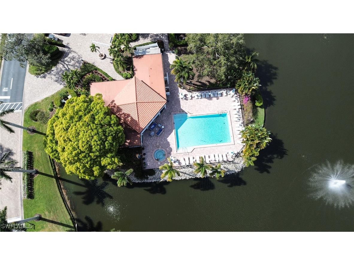 592 Beachwalk Circle #N105 Naples FL 34108 226005665 image34