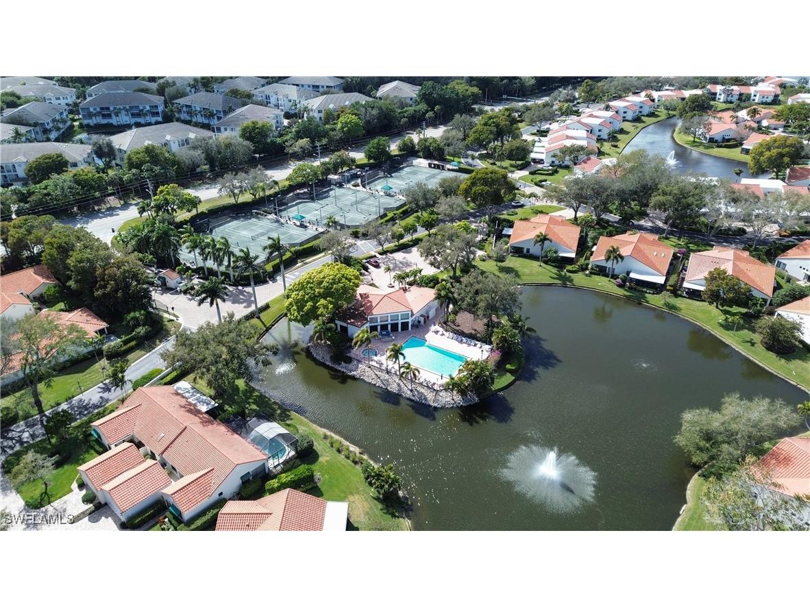 592 Beachwalk Circle #N105 Naples FL 34108 226005665 image35