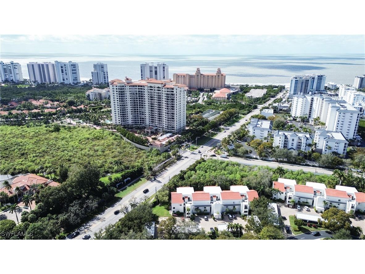 592 Beachwalk Circle #N105 Naples FL 34108 226005665 image36