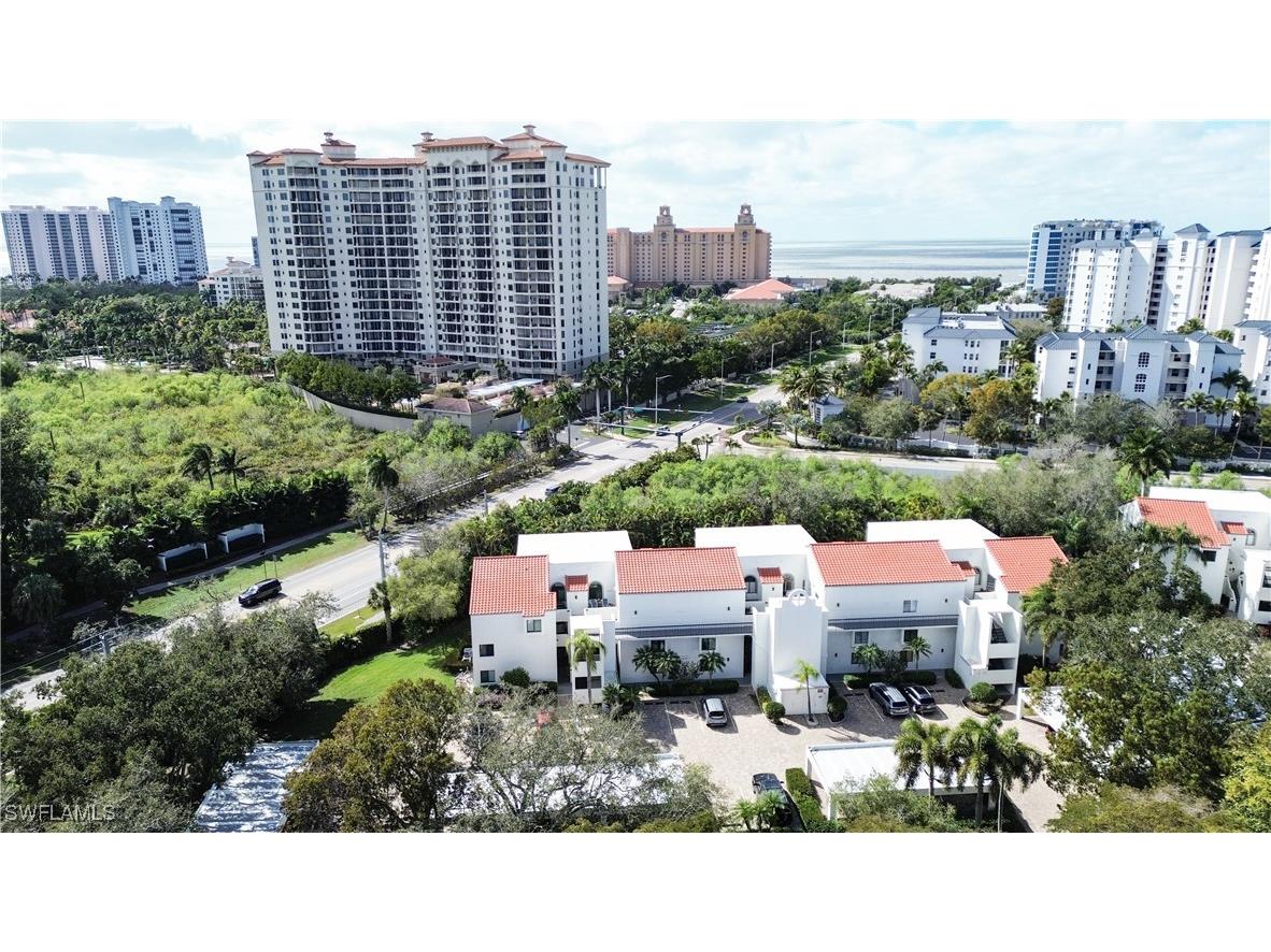 592 Beachwalk Circle #N105 Naples FL 34108 226005665 image37