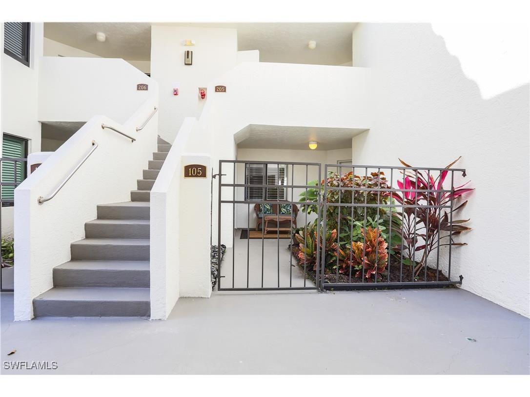 592 Beachwalk Circle #N105 Naples FL 34108 226005665 image4