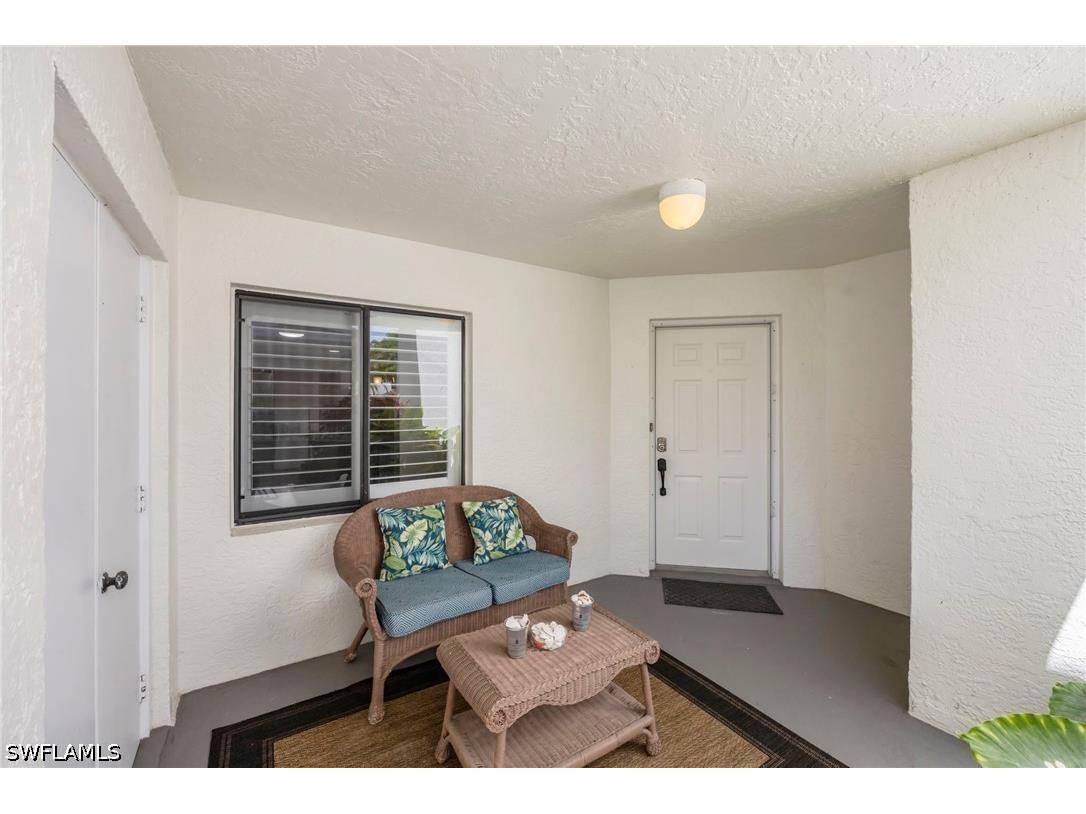 592 Beachwalk Circle #N105 Naples FL 34108 226005665 image7