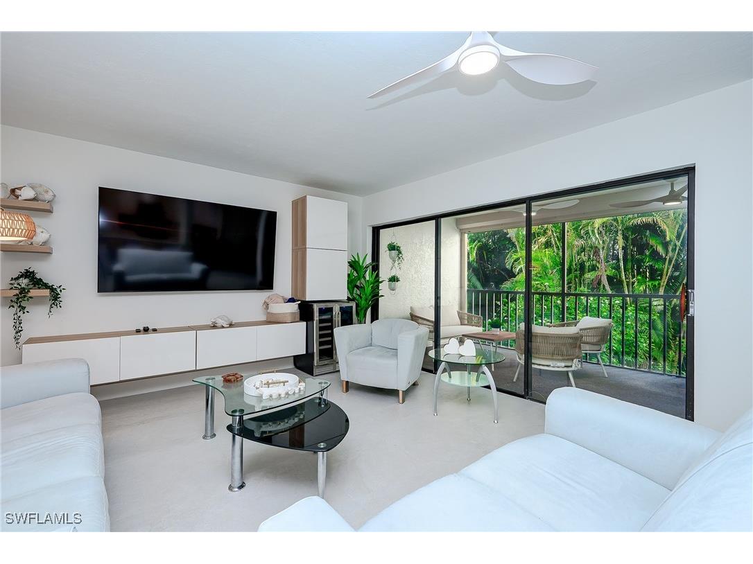 592 Beachwalk Circle #N202 Naples FL 34108 225077958 image10