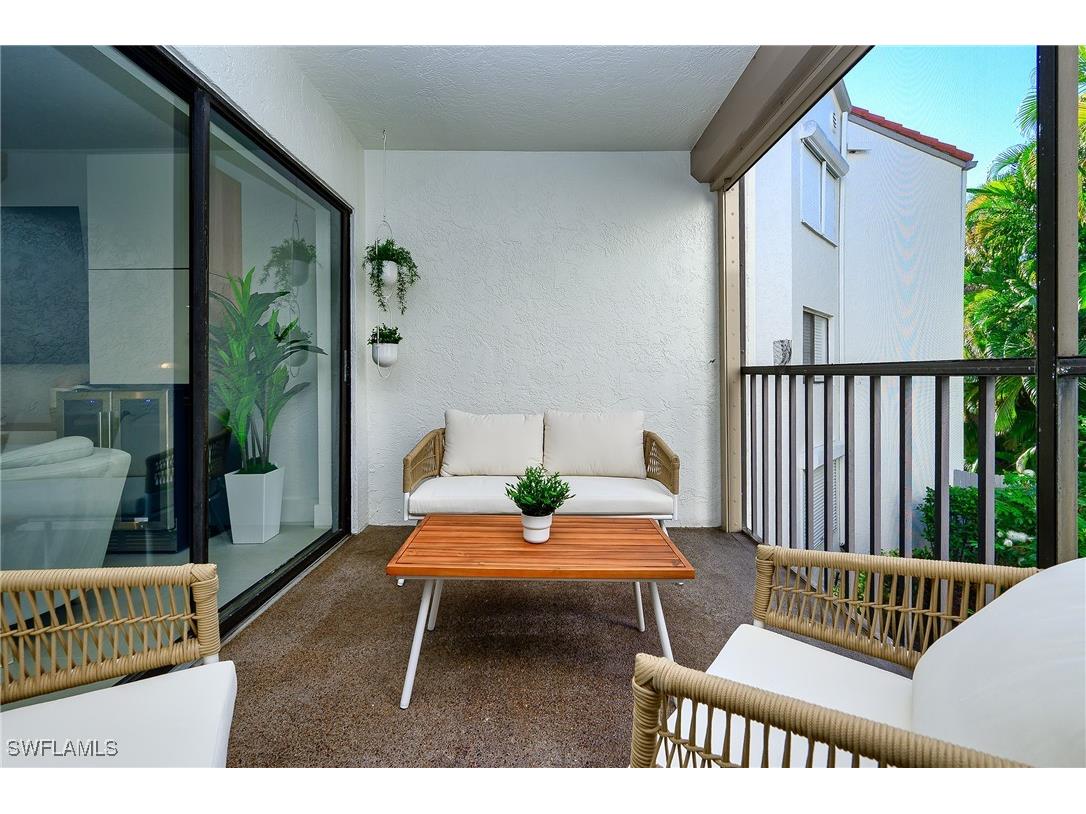 592 Beachwalk Circle #N202 Naples FL 34108 225077958 image11