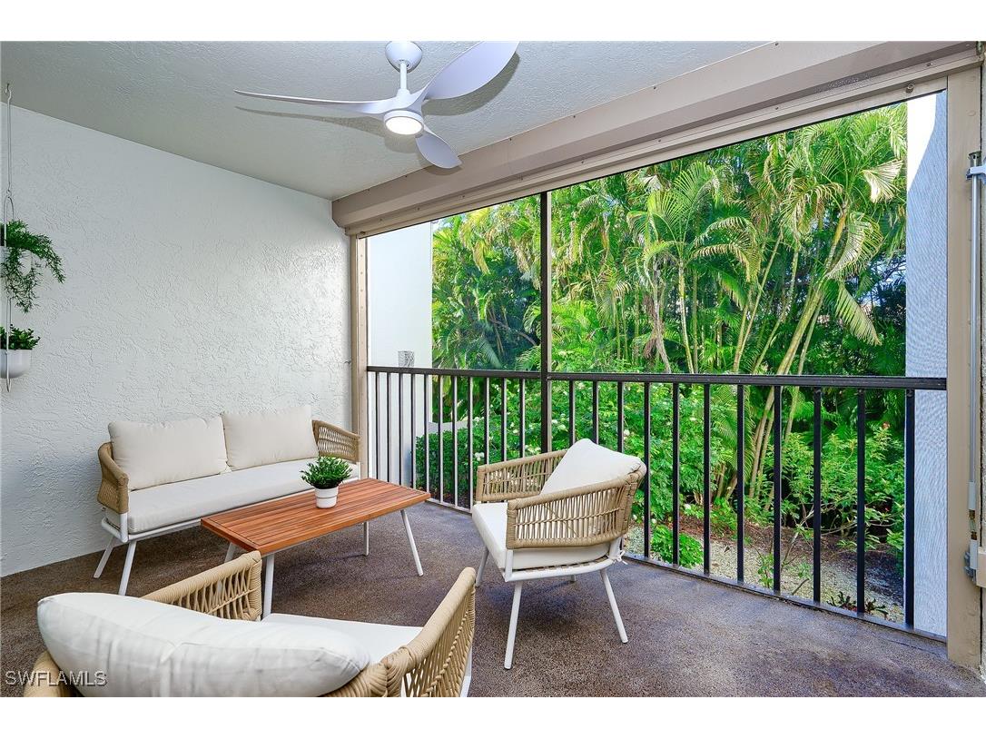 592 Beachwalk Circle #N202 Naples FL 34108 225077958 image12